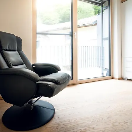 Parkgasse By Schladming-appartements * シュラートミンク