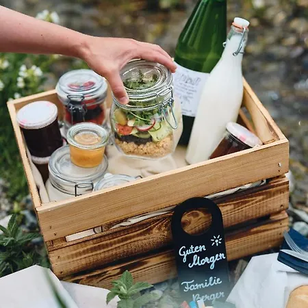 Parkgasse By Schladming-appartements Апартаменти Шладмінг