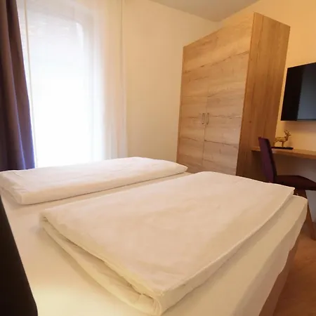 Parkgasse By Schladming-appartements シュラートミンク