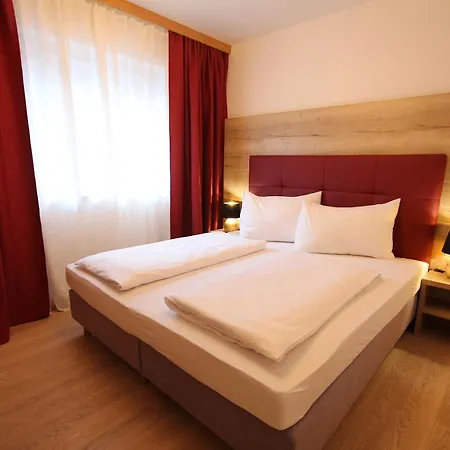 Parkgasse By Schladming-appartements アパート *