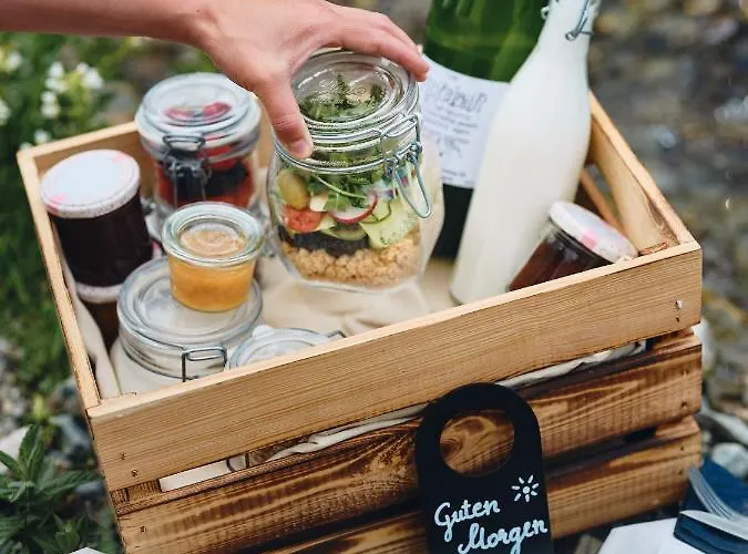 Parkgasse By Schladming-appartements شقة سخلادميخ