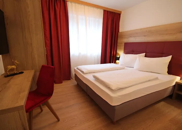 Appartamento Parkgasse By Schladming-appartements