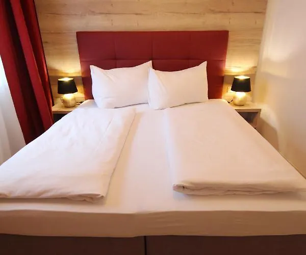 شقة Parkgasse By Schladming-appartements سخلادميخ